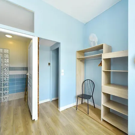 Single Fin & Mimizan