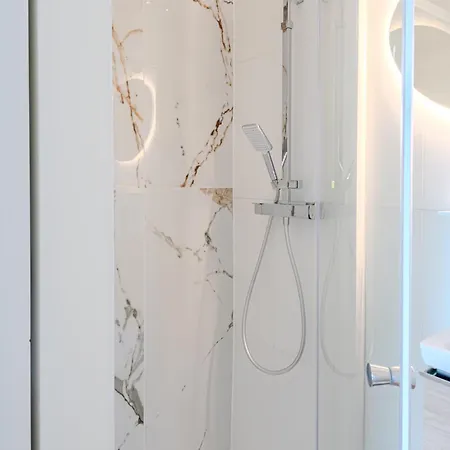 Single Fin & 2* Mimizan