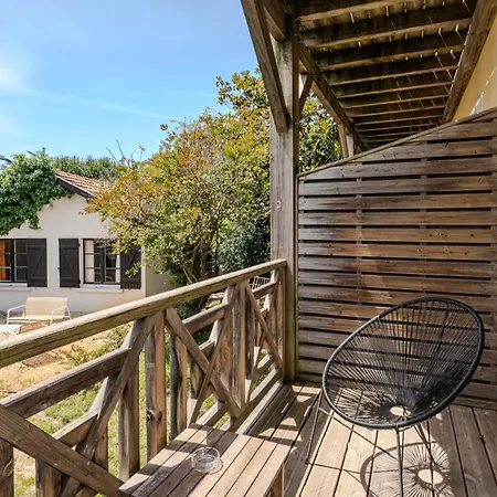 Single Fin & Hotel 2*