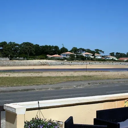 Hotell Single Fin &
