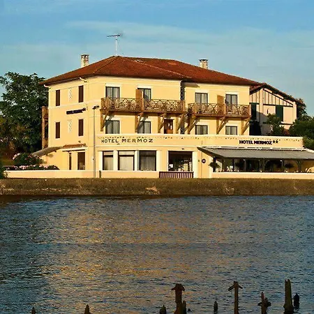 Single Fin & Mimizan