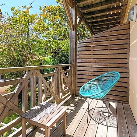 Hotel Single Fin & 2*