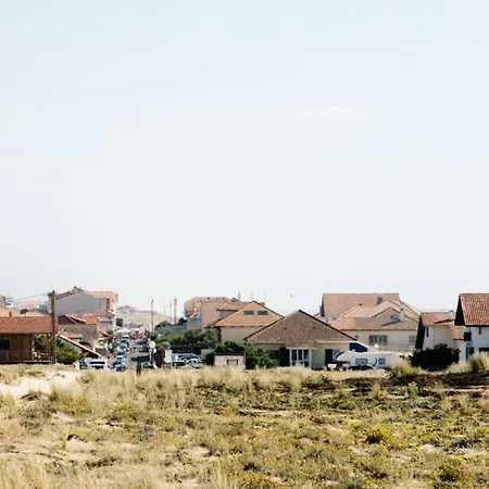 Single Fin & Otel 2*