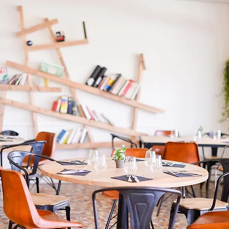 Single Fin & Mimizan-Plage