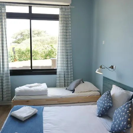 Hotel Single Fin &