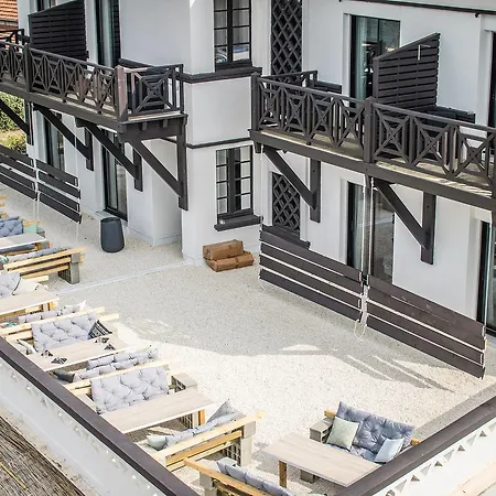 Single Fin & Otel 2*