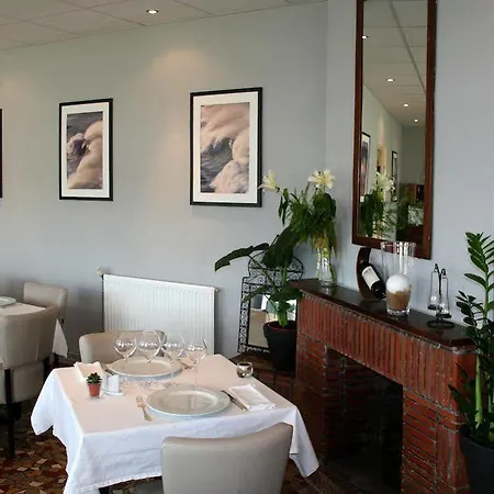 Single Fin & Mimizan-Plage