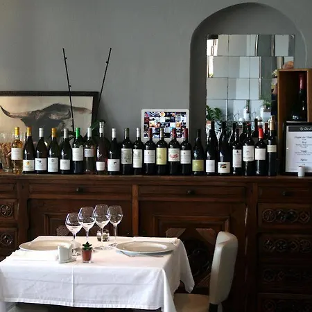 Otel Single Fin & Mimizan-Plage