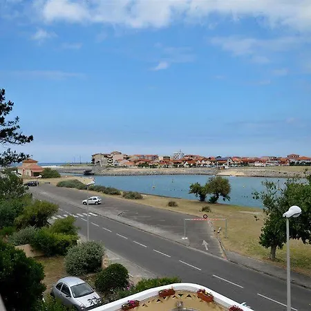 Single Fin & Otel 2*