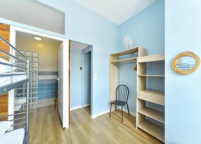 Single Fin & Mimizan-Plage