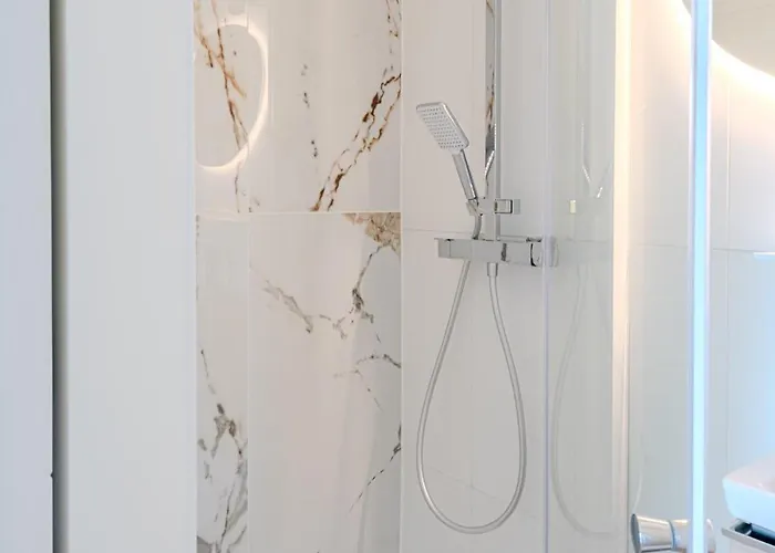 Single Fin & 2* Mimizan-Plage