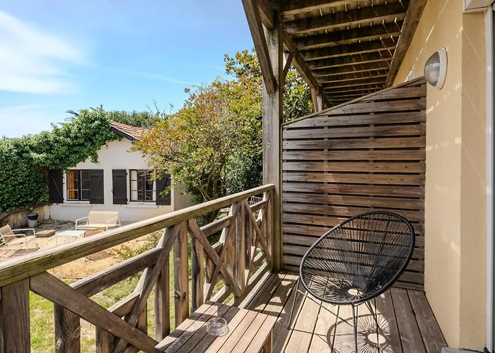 Single Fin & Hotel 2*