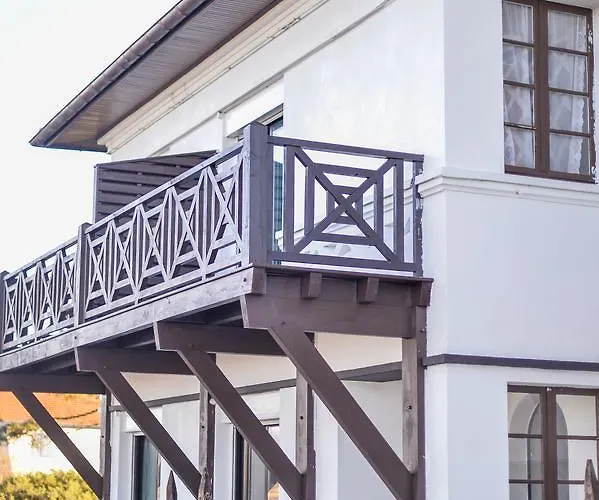 Single Fin & 2* Mimizan-Plage