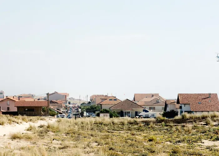 Single Fin & Ξενοδοχείο 2*