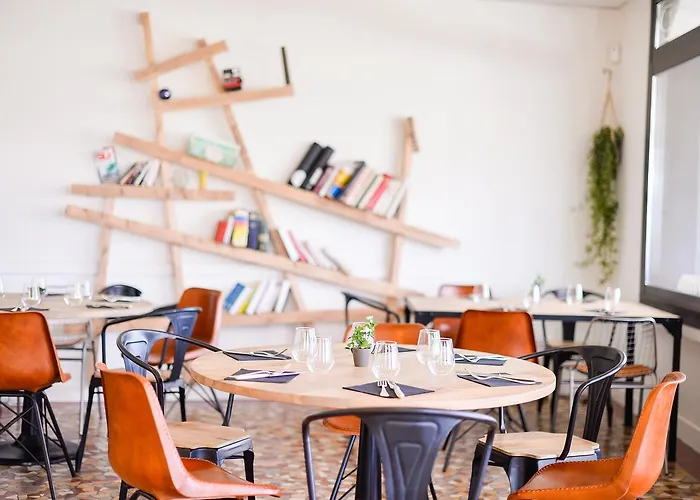 Single Fin & Mimizan-Plage