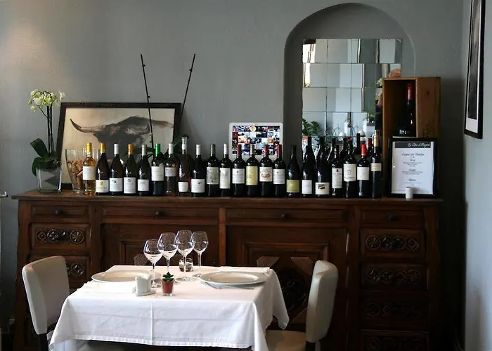 Ξενοδοχείο Single Fin & Mimizan-Plage