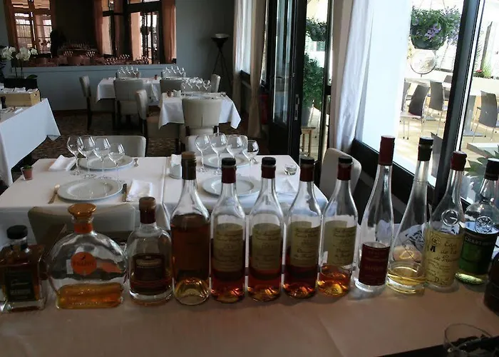 Ξενοδοχείο Single Fin & Mimizan-Plage